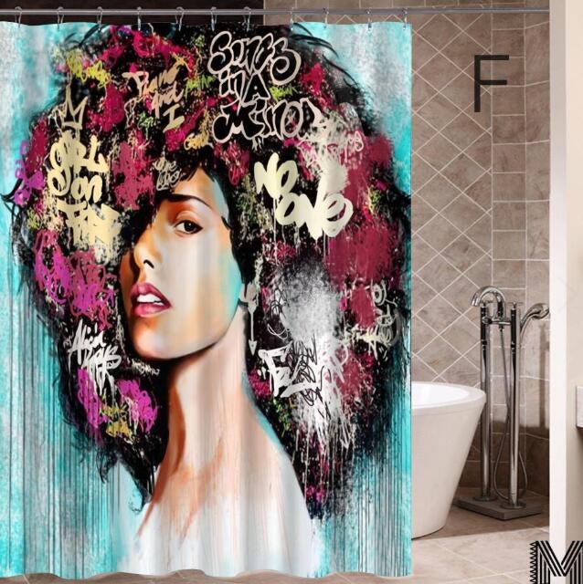 Art Design Graffiti Art