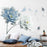 Living Room Wall Decoration Creative