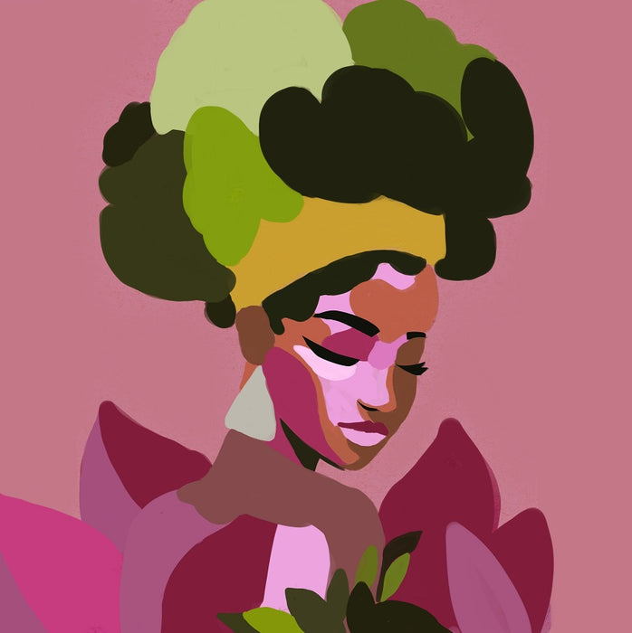 Art Design Graffiti Art