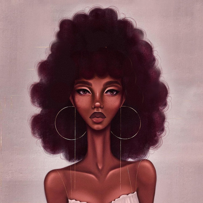 Art Design Graffiti Art