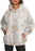 Women's Camouflage Hoodie
