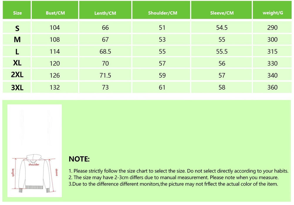 Fall Winter Casual Heel