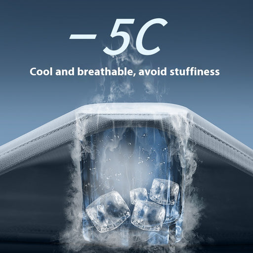 Men's T-shirts Sports Running T-shirt Color Block Men Quick-drying Breathable Short Sleeve Round Neck Active Tee Outdoor Workout