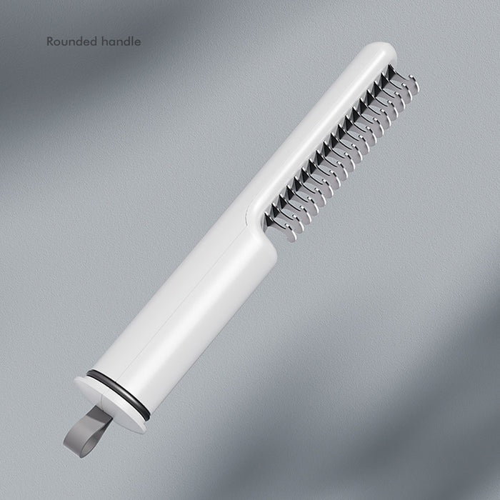 Pet Comb All-In-One