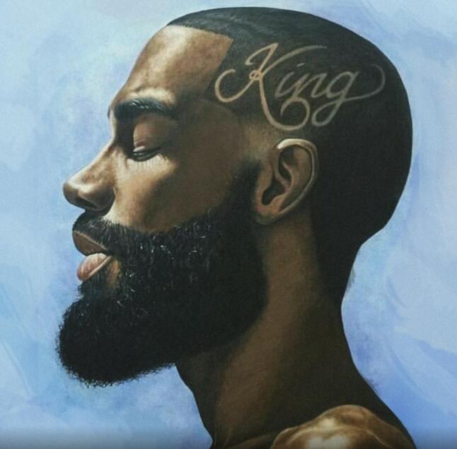 Art Design Graffiti Art