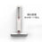 Hand-washing Lazy Sponge Mop Home Mini Desktop Glass Cleaning Mop Bathroom Crack Absorbent Mop