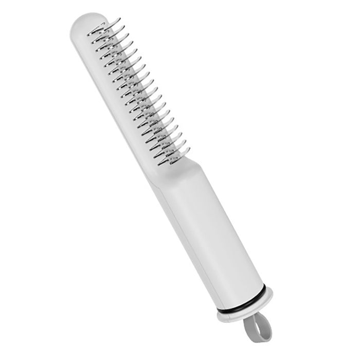 Pet Comb All-In-One